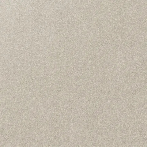 Beige Royal carpet swatch